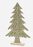 LED-Juletre, bonprix