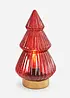 LED-Juletre, bonprix