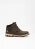 Snøreboots fra Dockers by Gerli, Dockers by Gerli