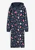 Jule-sweatkjole, bonprix