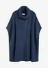 Poncho-genser, bonprix