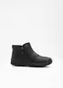 Skoletter fra Skechers, Skechers