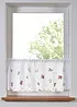 Gardinkappe med resirkulert polyester, bonprix