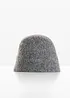 Fiskehatt, bonprix