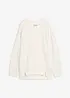 Oversized sweatshirt, bonprix