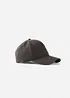 Caps fra Skechers, Skechers