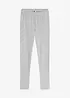Myk leggings, bonprix