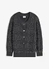 Cardigan, bonprix