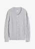 Cardigan, bonprix