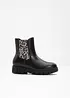 Chelseaboots, bonprix