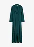 Jumpsuit, bonprix