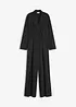 Jumpsuit, bonprix