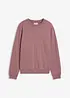 Sweatshirt, bonprix