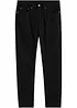 Slim Fit stretch-Jeans, Straight, bonprix