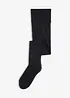 Strømper til strømpeholder 20 den Satin Sheer, bonprix