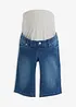 Mammajeans-bermuda, bonprix