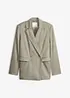 Oversized blazer, bonprix