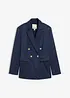 Relaxed fit-blazer, bonprix