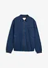 Denimjakke, bonprix