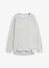 Oversized sweatshirt, bonprix
