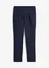Chinos med stretch, bonprix