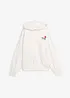 Oversized sweatshirt, bonprix