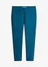 Bukse med stretch, bonprix