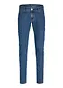 JJ REBEL LUKE Slim Fit-jeans, JJ REBEL