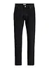 JJ REBEL BRYAN Relaxed fit-jeans i 100% bomull, JJ REBEL