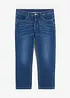 7/8 jeans, komfort-stretch, bonprix