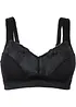 Minimizer-BH uten bøyle med polstrede stropper, bonprix