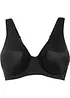 Minimizer-BH med polstrede stropper, bonprix