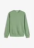 Sweatshirt, bonprix
