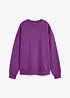 Oversized sweatshirt, bonprix