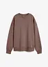 Oversized sweatshirt, bonprix