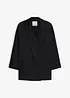 Oversized blazer, bonprix