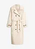 Trenchcoat, bonprix