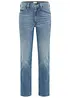 Mustang Tramper-jeans med stretch, Straight, Mustang Jeans