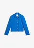 Kort blazer, bonprix