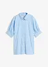 Oversized bluse, bonprix