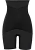 Shape-bukse, sterkt formende, bonprix