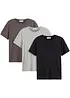 T-shirt (3-pack, bonprix