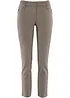 7/8-pull on-bukse med stretch, bonprix