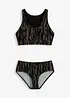 Bikini (2-delt sett), bonprix