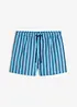 Badeshorts, bonprix