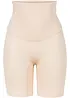 Shape-bukse, middels figurformende, bonprix