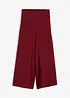 Culotte i viskosemiks, bonprix