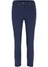 7/8-bukse, High Waist, bonprix