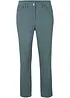 7/8-bukse, High Waist, bonprix
