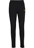 Leggings med pilefôr, bonprix